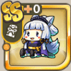 金紫のメイド人形.png
