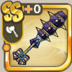 金色おしおき金砕棒.png