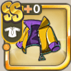 金色のレースクイーンジャケット.png