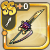 金色の祝福入刀.png
