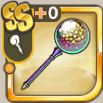 金色フラワーリウム.png