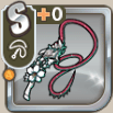 銀糸の条.png
