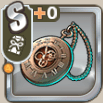 銅の懐中時計.png