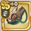 銅兎の懐中時計.png