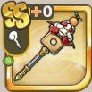鏡もちの杖.png
