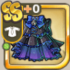 闇魔女っ娘ドレス.png