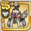 雉武将の甲冑.png