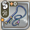 雪氷輝く鞭.png