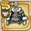 雪空煌めく漆黒衣.png