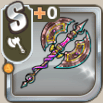 雷光斬.png