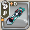 雷神の断罪者.png