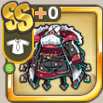 電脳ねこコスチューム.png