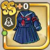 風紀委員の制服.png