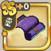 風鎖の戒具.png
