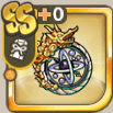 飛沫踊る円環の金龍.png