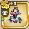 高級ブランドの水着.png