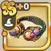 高級宝石彫金ゴーグル.png
