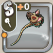 鬣犬の杖.png