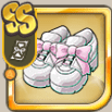鬼コーデシューズ.png