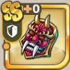 鬼怒我倭ノ盾.png
