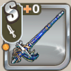 鬼教官の細剣.png