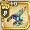 魅惑の蝶舞う短剣.png