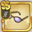 魔法の金縁めがね.png