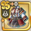 魔法学校の上級学生服.png