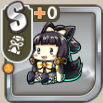 魔法少女のお人形さん.png
