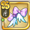 魔法少女のリボン.png