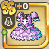 魔法少女の服.png