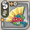 鶴寿の和扇子.png