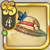 麦わら帽子.png
