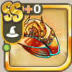 黄金の帽子.png