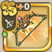 黄金の弓.png