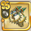黄金の手錠.png