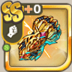 黄金の拳.png