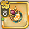 黄金の指輪.png