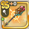 黄金の杖.png