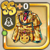 黄金の法衣.png