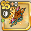 黄金の盾.png