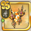 黄金の耳飾.png