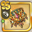 黄金の腕輪.png