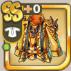 黄金の軽装.png