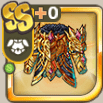 黄金の重装.png