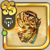 黄金の首輪.png