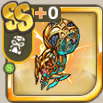 黄金の魔具.png