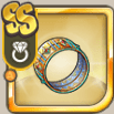黄闘の指輪.png