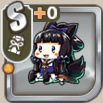 黑紅の和人形.png