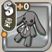 黒うさぎのぬいぐるみ.png